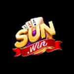 Cổng game Sunwin