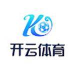 Kaiyuntiyu info