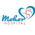 Meher Hospital