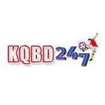 KQBD 247 Us Com