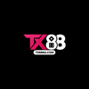 TX88 8ACOM