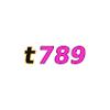 T789