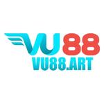 VU88