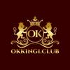 Okking – Đỉnh Cao Giải Trí Trực Tuyến No1