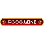 PG88 WINE