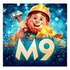 m9.game