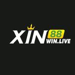XIN88 Nhà Cái Cá Cược Trực Tuyến & Casino Live