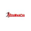 555keonhacai5 com