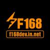 f 168