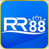 Nhà cái RR88