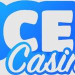 ICE Casino