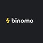 Binomo Login