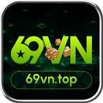 69vn Top