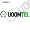 Uoomtel