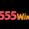 Forum 555Win