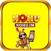 NOHU NOHU