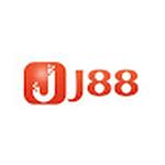 Nhà cái J88