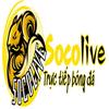Socolivevideo