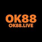 ok88