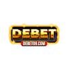 debett page