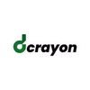 Dcrayon Consultancy