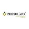 Consultaxx