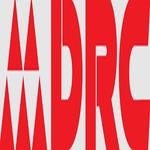 DRC Tire - The Leading Tire Manufacturer In Vietnam