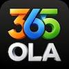 365OLA BET
