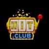 Hitclub Link Hit.Club Chuẩn Tải App