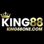 KING88 Nhà Cái Uy Tín Hàng Đầu