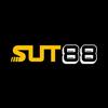 Sut88 Vip