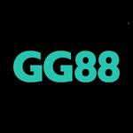 Nhà cái GG88