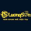 Luong son