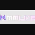 MMLive App