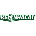Kèo Nhà Cái