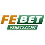 Nhà cái FEBET