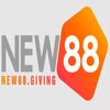 Nhà cái NEW88