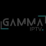 Gamma IPTV