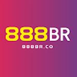 888br br