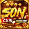 SonClub