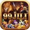 99Jili99 ph