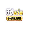 Nhà cái 36WIN