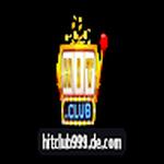 HITCLUB 999DECOM
