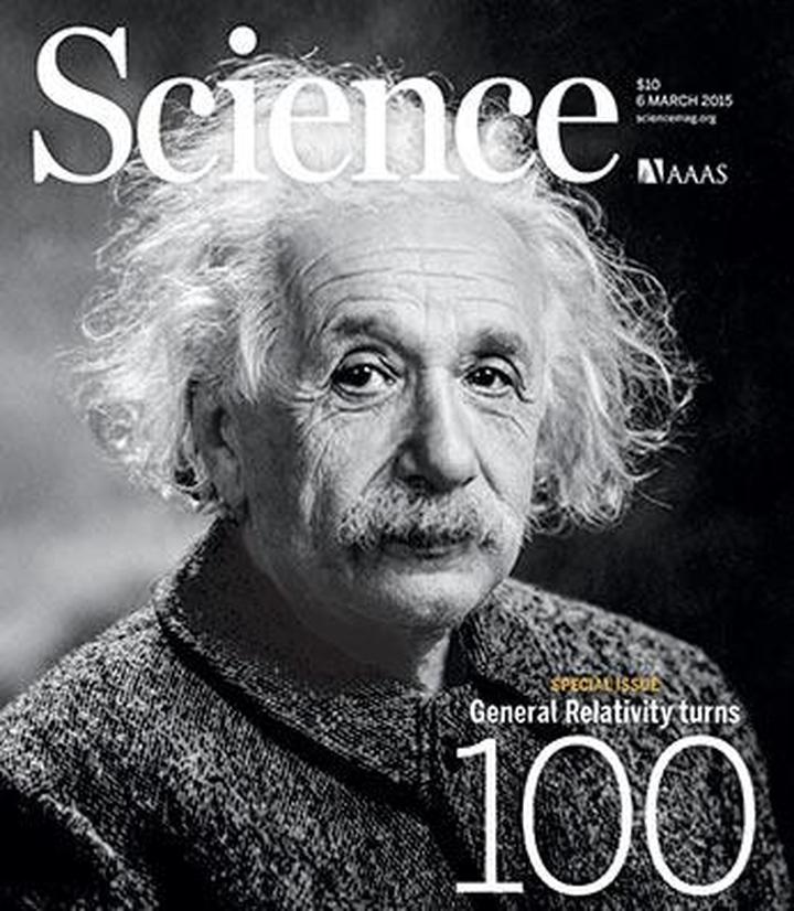 Первый SciNat весны-2015: челюсть маленького Джонни, алмазная спектроскопия и кортикогенез млекопитающих