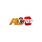 ALO789
