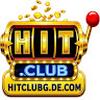 HITCLUB
