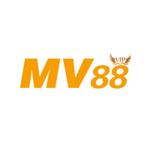 MV88 Nhà Cái