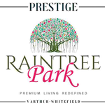 prestigeraintreepark Prestige