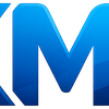 XMP.vn là thương hiệu công ngh
