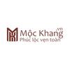 mockhangdaphongthuy@gmail.com